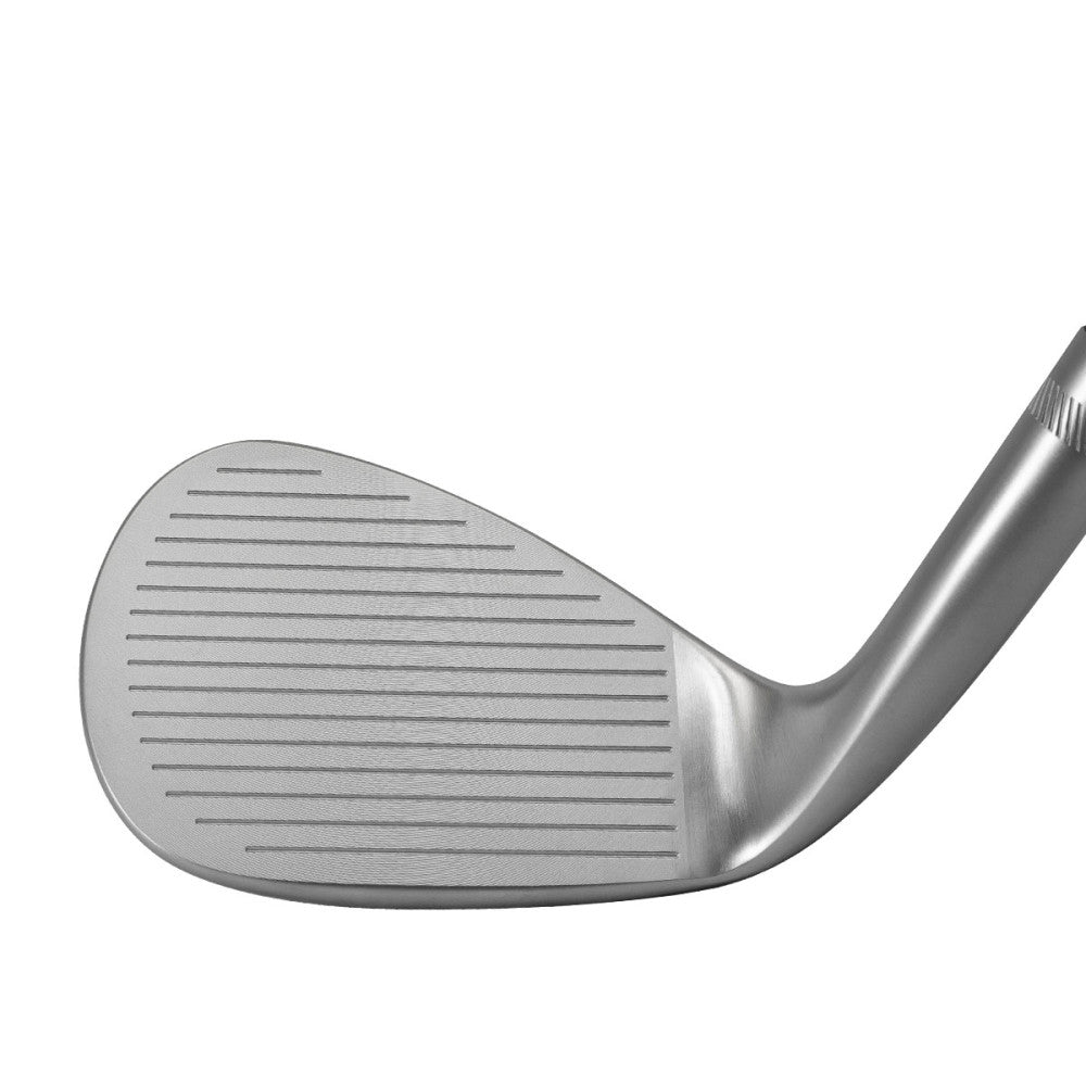 Sub70 Jb Forged Wedge - Inhousegolf.se