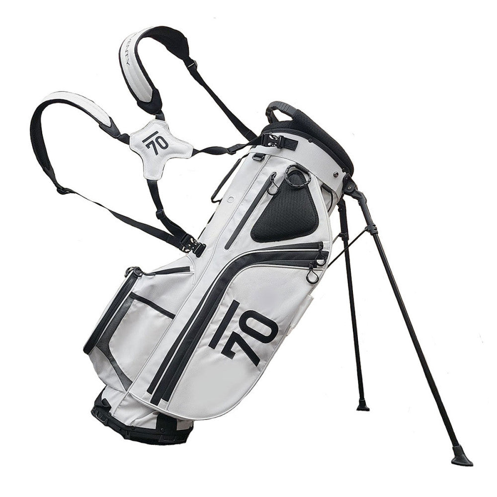 Sub 70 Standbag 14 divders - Inhousegolf.se