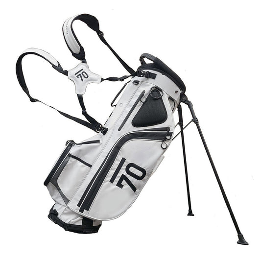 Sub 70 Standbag 14 divders - Inhousegolf.se