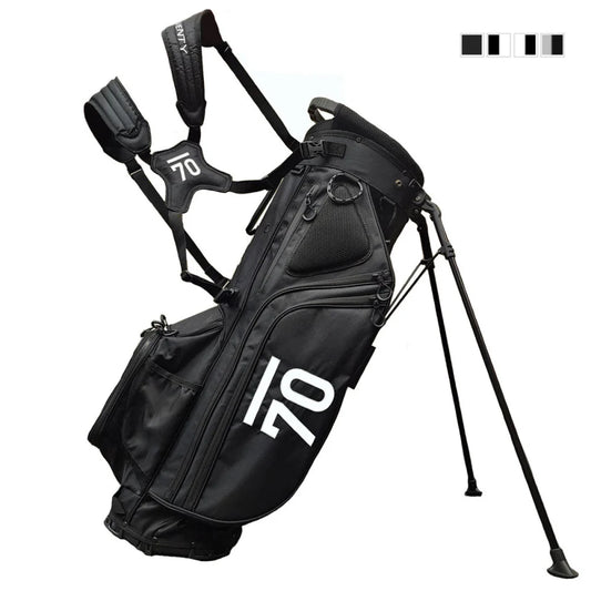 Sub 70 Standbag 14 divders - Inhousegolf.se