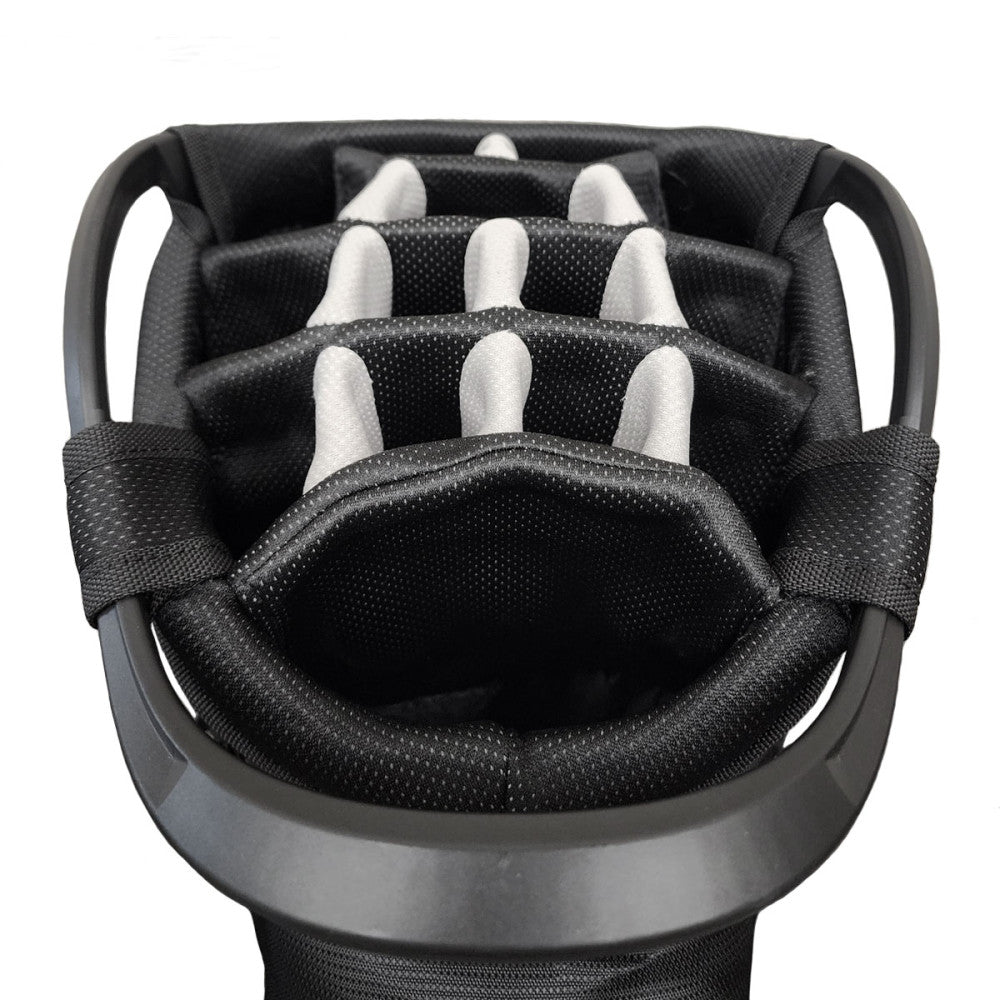 Sub 70 Prestwick Cartbag - Inhousegolf.se