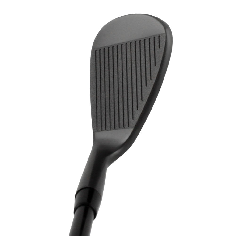 Wedge  DTG Felon Rip Groove 2.0