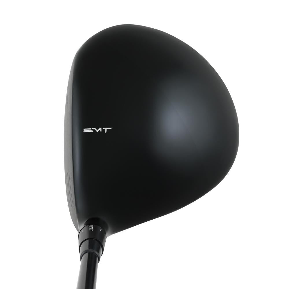 Driver SMT V3