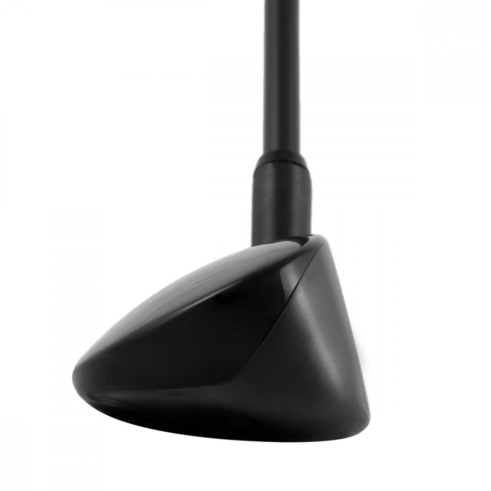 Sub 70 949X Pro Hybrid - Inhousegolf.se