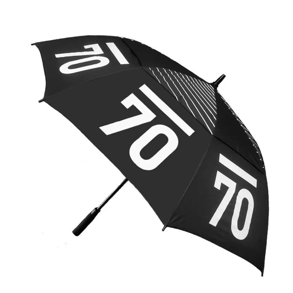 Sub 70 Golfparaply - Inhousegolf.se