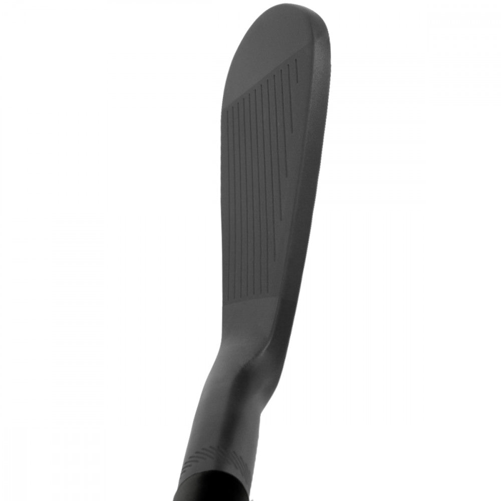 Sub70 TAIII CB Irons - Inhousegolf.se