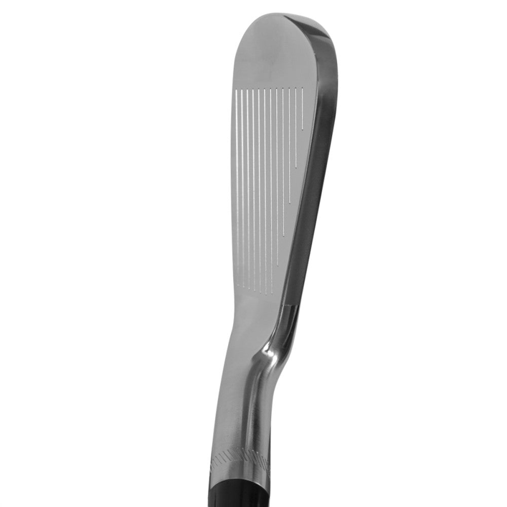 Sub70 TAIII CB Irons - Inhousegolf.se