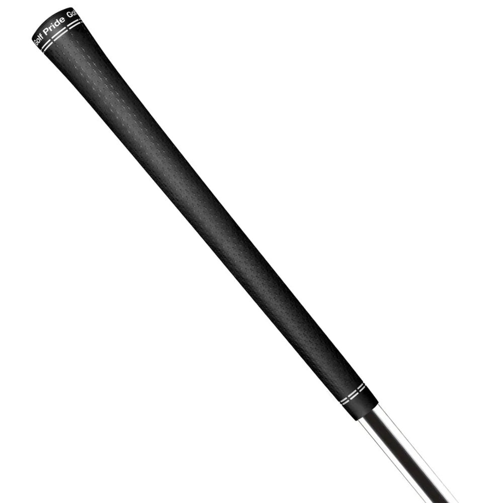 Golf Pride Tour Velvet 360 grepp - Inhousegolf.se