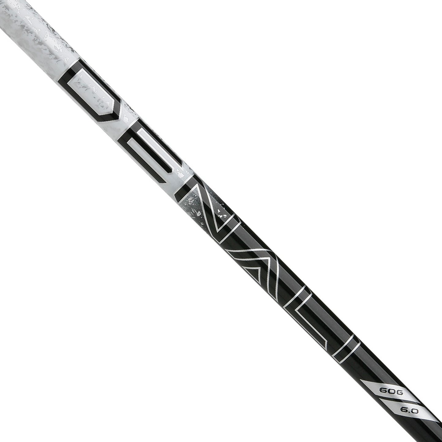 Project X Denali Black - Inhousegolf.se