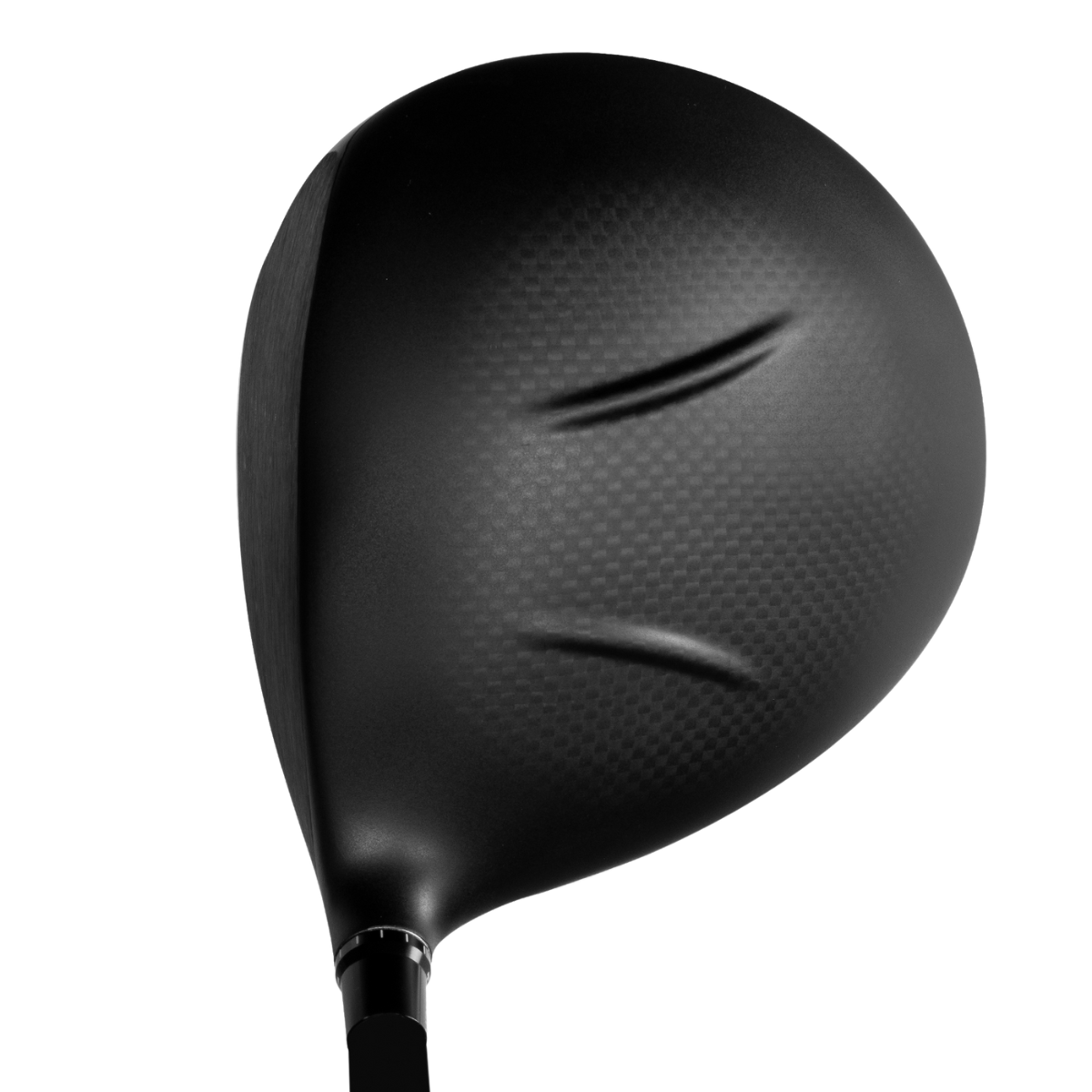 Sub 70 859 Driver - Inhousegolf.se