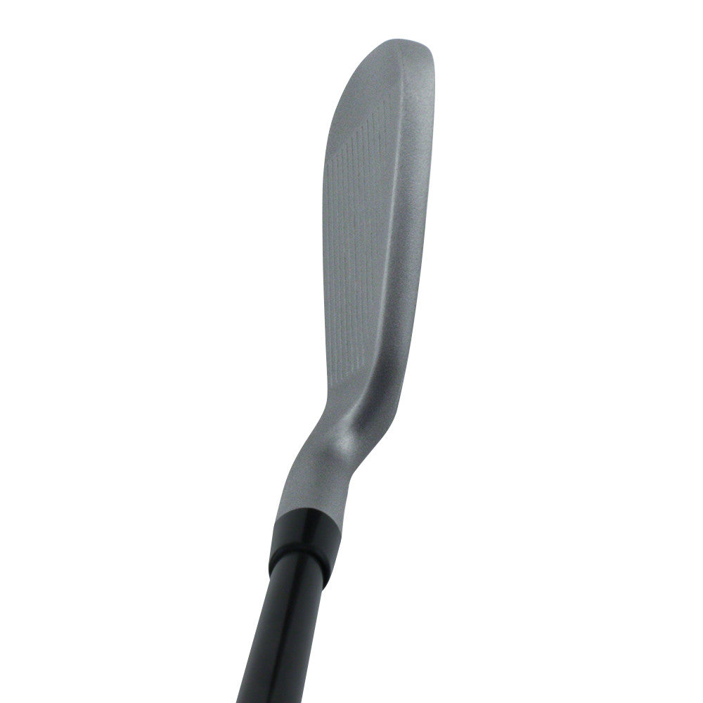 Irons ZForce Z55
