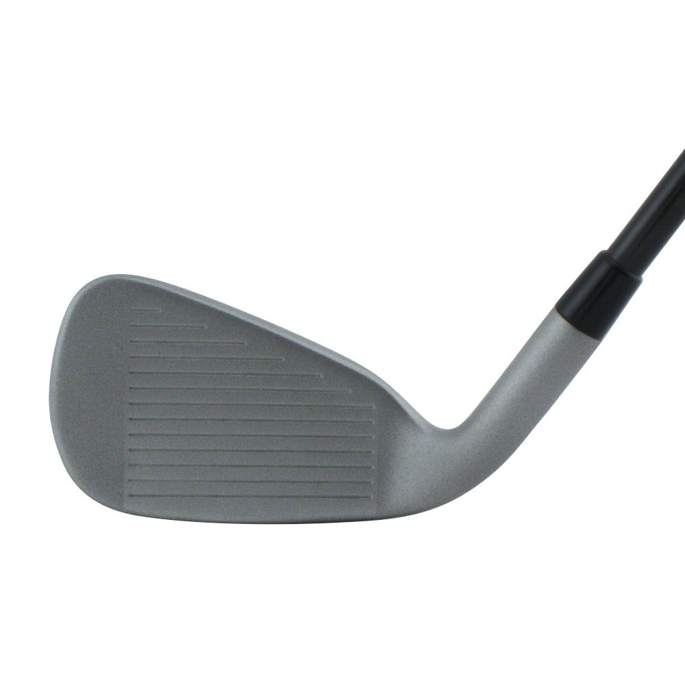 Irons ZForce Z55