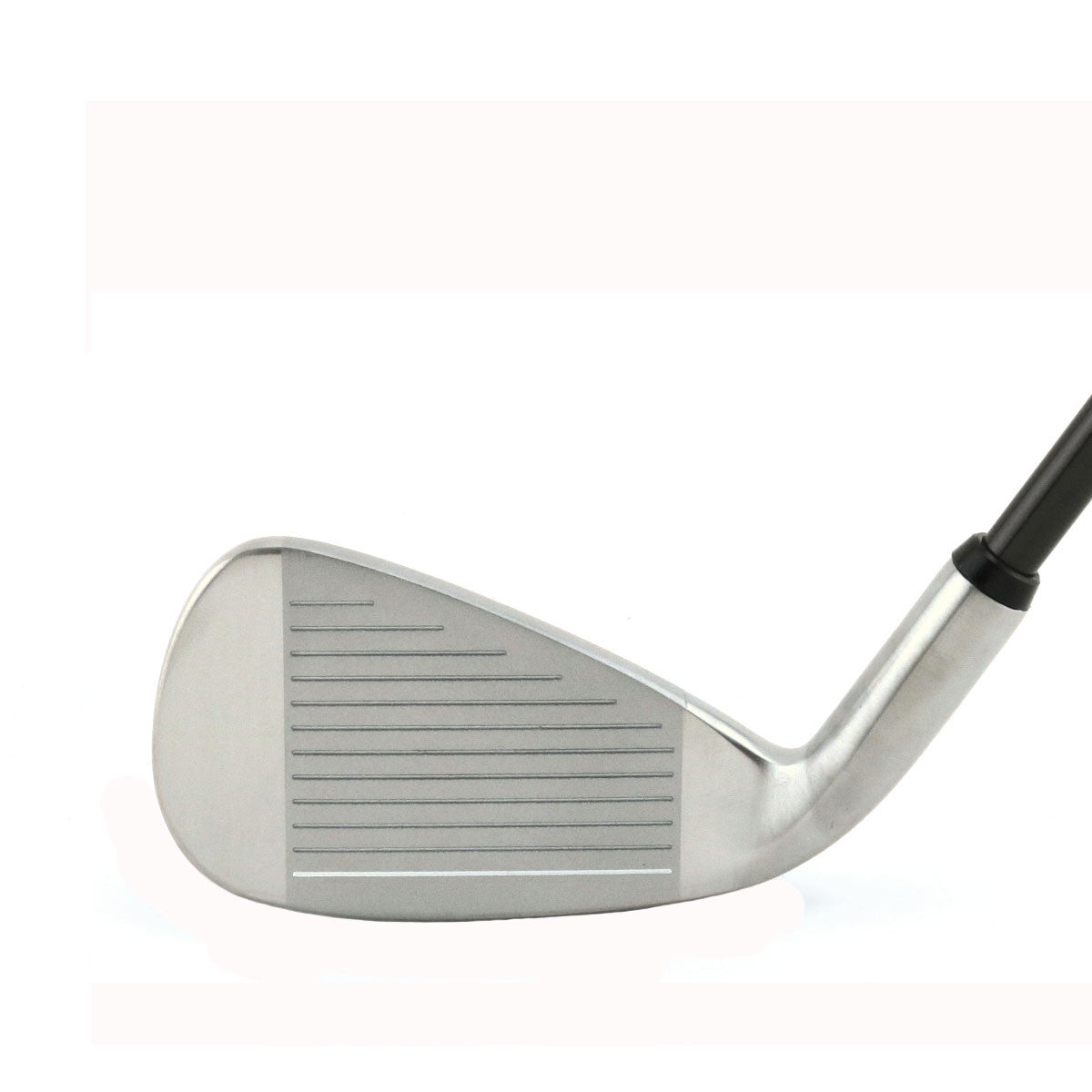 Irons Ashton Z-75 Max