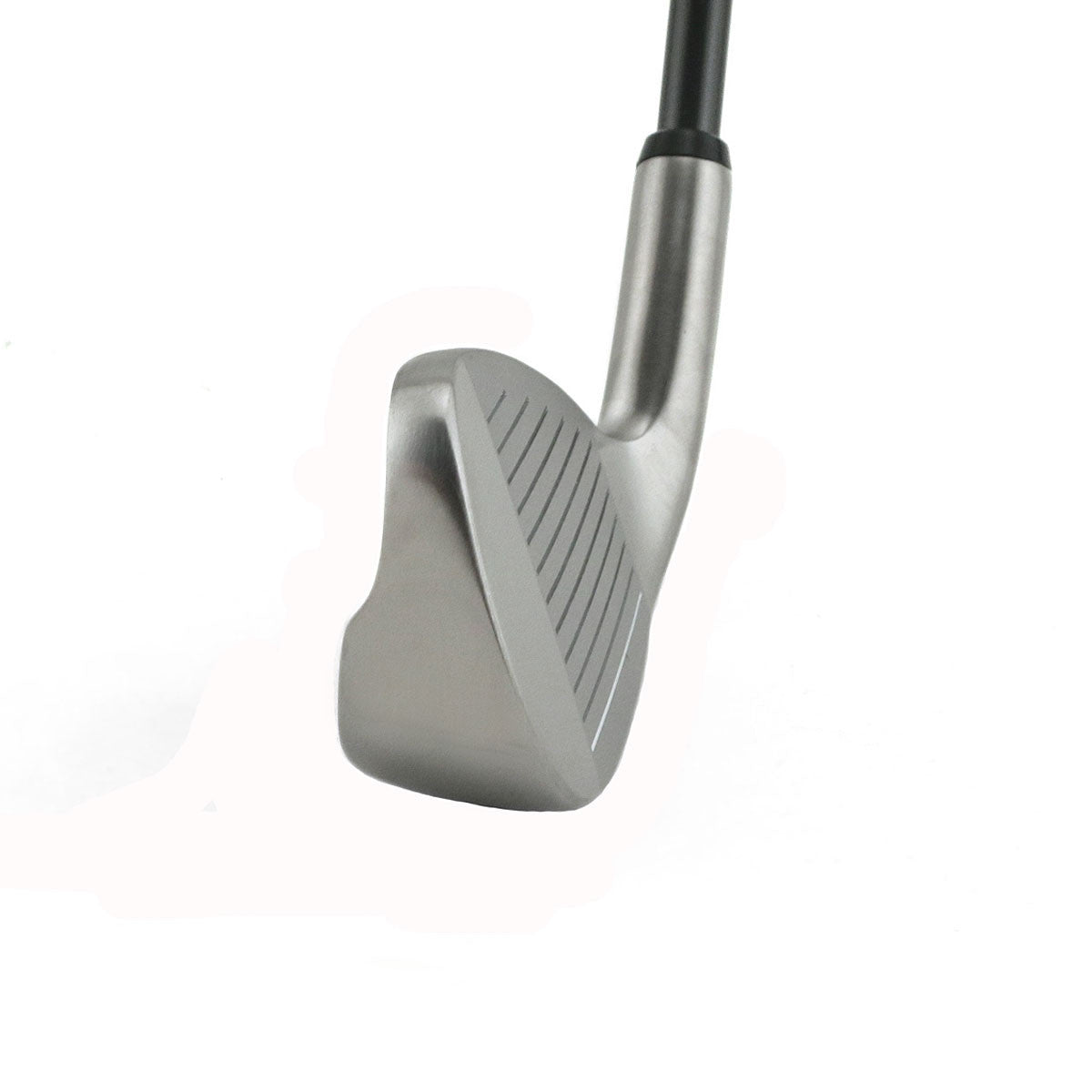 Irons Ashton Z-75 Max