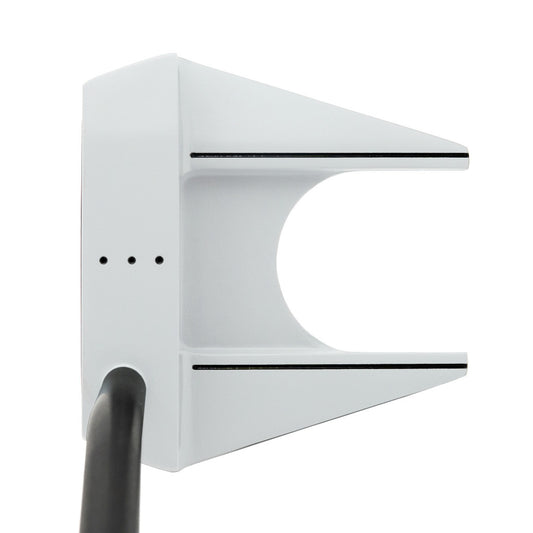 Putter InaZone ZH Mallet